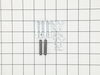 Service Kit – Part Number: 595920901