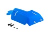 Winter Kit – Part Number: 595967601