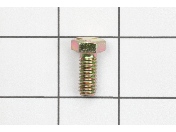 16381777-1-M-Husqvarna-596030501-Hcs 5/16-18 X 3/4