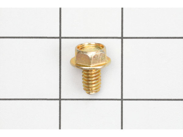 16381778-1-M-Husqvarna-596030701-Screw