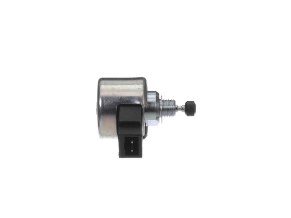 16381784-1-M-Briggs and Stratton-596038-Solenoid-fuel