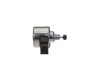 Solenoid-fuel – Part Number: 596038