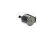 16381784-3-S-Briggs and Stratton-596038-Solenoid-fuel