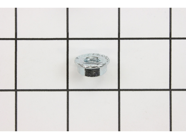 16381786-1-M-Husqvarna-596039201-Lock Nut