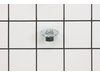Lock Nut – Part Number: 596039201