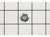 16381786-2-S-Husqvarna-596039201-Lock Nut