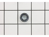 16381786-3-S-Husqvarna-596039201-Lock Nut