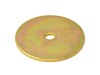 Washer – Part Number: 596040001