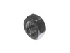 16381792-3-S-Husqvarna-596040501-Nut Lock