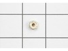 Nut 10-24 Nyloc – Part Number: 596040801