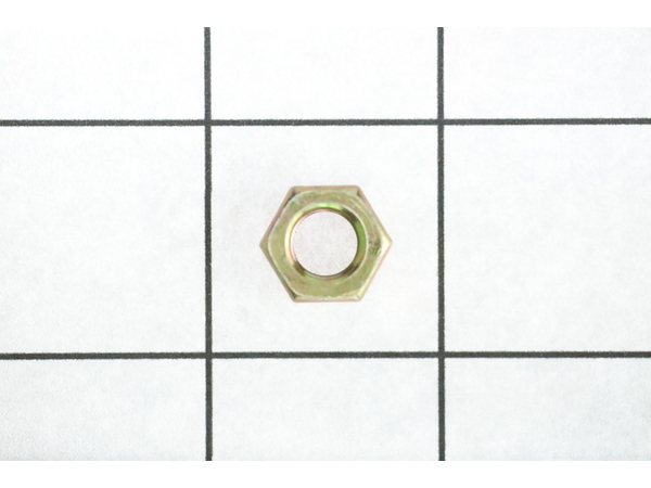 16381798-1-M-Husqvarna-596040901-Hexagon Nut