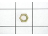 Hexagon Nut – Part Number: 596040901