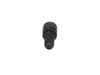 Hex Screw – Part Number: 596134201