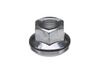 16381821-2-S-Husqvarna-596134801-Flange Top Lock Nut