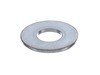 Washer 5/16 Std Flt – Part Number: 596134901