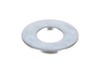 16381824-3-S-Husqvarna-596134901-Washer 5/16 Std Flt