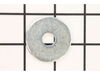 Washer.13/32 – Part Number: 596135501