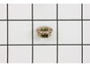 16381831-1-S-Husqvarna-596135701-Lock Nut