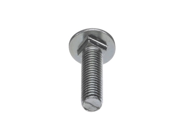 16381834-1-M-Husqvarna-596136101-Carriage bolt