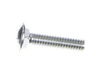 16381834-2-S-Husqvarna-596136101-Carriage bolt