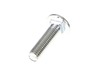 16381834-3-S-Husqvarna-596136101-Carriage bolt