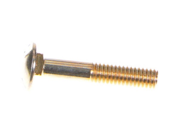 16381838-1-M-Husqvarna-596136301-Bolt