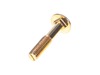 16381838-2-S-Husqvarna-596136301-Bolt