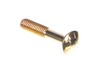 16381838-3-S-Husqvarna-596136301-Bolt