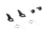 Screw Kit – Part Number: 596230601