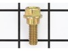 Bolt Shoulder5/16-18 Unc – Part Number: 596231101