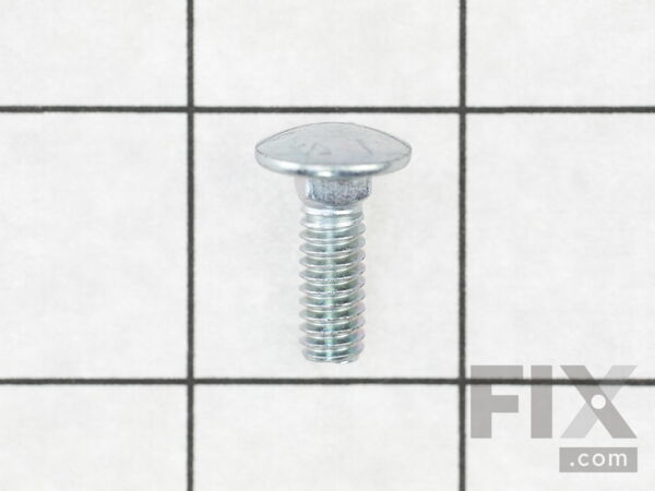 16381885-1-M-Husqvarna-596238401-Bolt