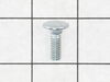 Bolt – Part Number: 596238401