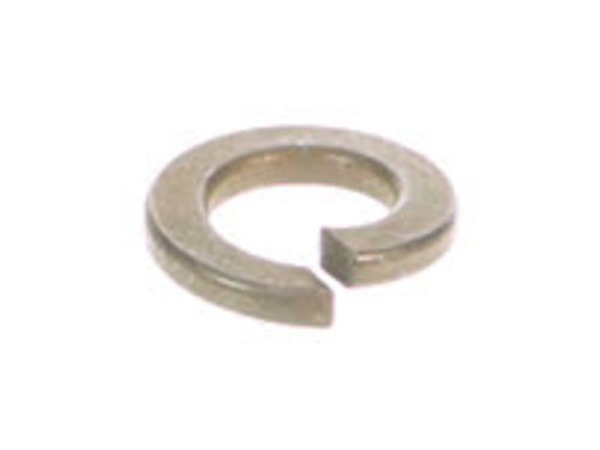 16381888-1-M-Husqvarna-596238701-Lock Washer