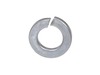 16381888-2-S-Husqvarna-596238701-Lock Washer