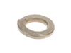 16381888-3-S-Husqvarna-596238701-Lock Washer