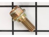 Bolt 5/16 Shoulder – Part Number: 596240701