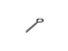 16381895-2-S-Husqvarna-596240801-Eye Bolt 5/16 X 3-1/2