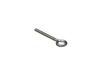 16381895-3-S-Husqvarna-596240801-Eye Bolt 5/16 X 3-1/2