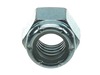 Nyloc Hex Nut – Part Number: 596240901