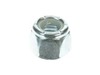 16381897-2-S-Husqvarna-596240901-Nyloc Hex Nut