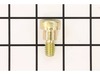 Bolt 3/8-16 X 3/8 Skt Hd – Part Number: 596241101