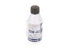 2.6oz 4-stroke Trimmer Oil – Part Number: 596271801