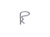 Pin, Hair – Part Number: 596273101