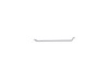 Rod Anti Sway – Part Number: 596274401
