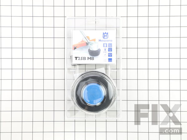 16381953-1-M-Husqvarna-596292503-Trimmer Head