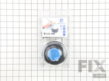 Trimmer Head – Part Number: 596292503