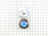 16381953-1-S-Husqvarna-596292503-Trimmer Head
