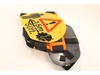 Harness – Part Number: 596296801