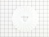 Fan-Flywheel – Part Number: 596298
