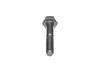 Screw, Hex Head 1/4-20x1-5/8 – Part Number: 596322101